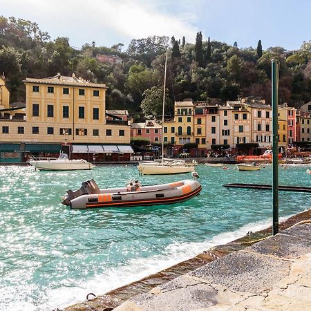 Portofino Dream Flexyrent No Air Conditioning Daire Dış mekan fotoğraf