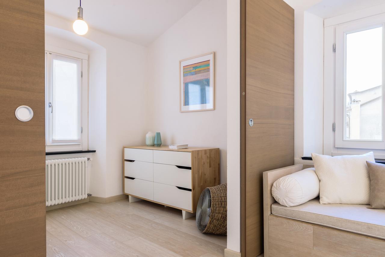 Portofino Dream Flexyrent No Air Conditioning Dış mekan fotoğraf