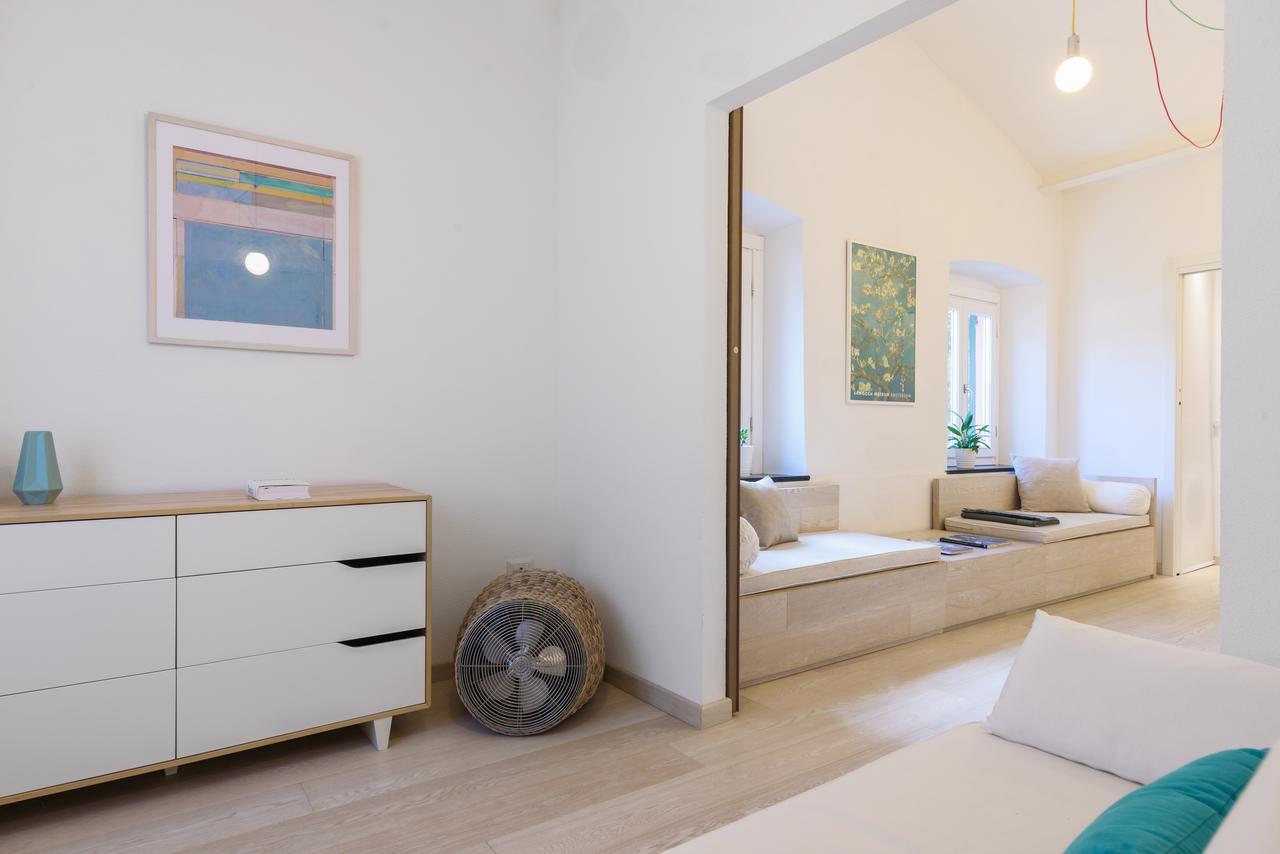 Portofino Dream Flexyrent No Air Conditioning Dış mekan fotoğraf