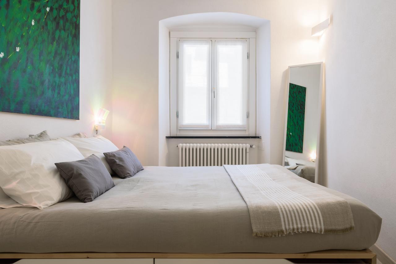 Portofino Dream Flexyrent No Air Conditioning Dış mekan fotoğraf