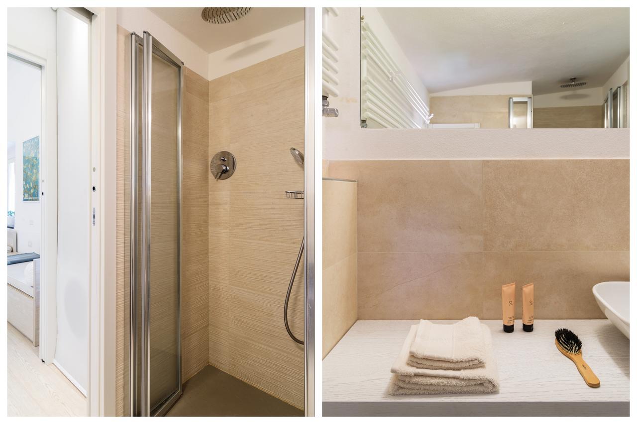 Portofino Dream Flexyrent No Air Conditioning Dış mekan fotoğraf