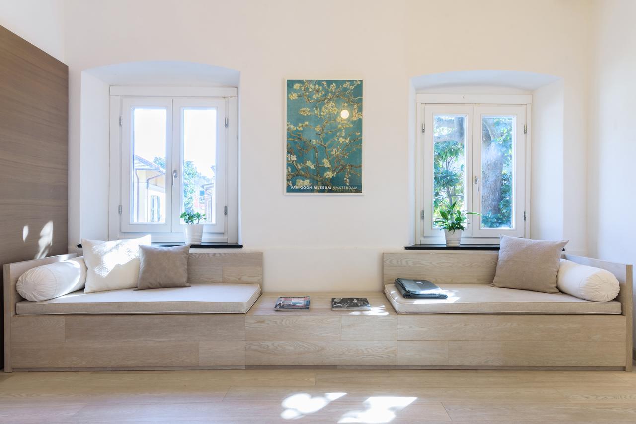 Portofino Dream Flexyrent No Air Conditioning Dış mekan fotoğraf
