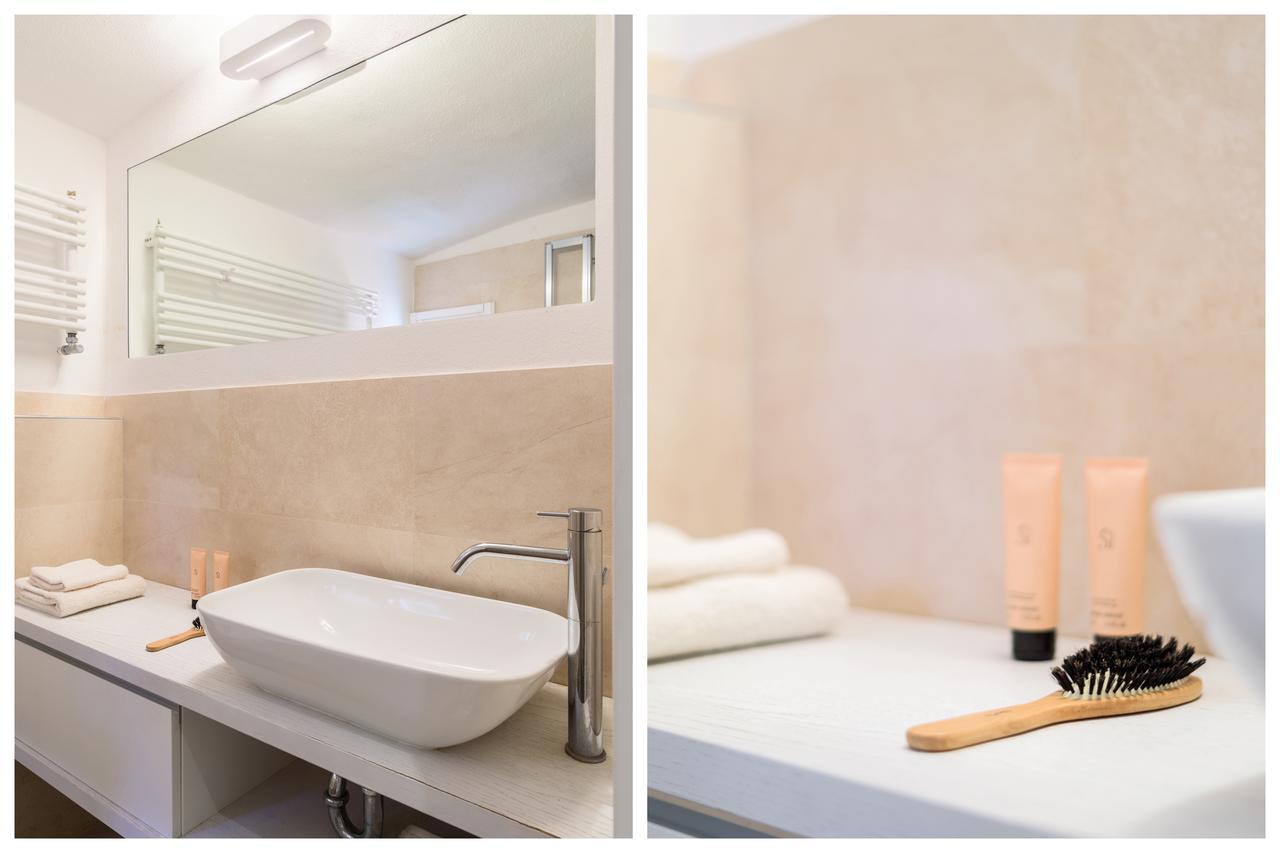 Portofino Dream Flexyrent No Air Conditioning Dış mekan fotoğraf